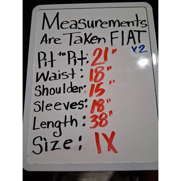 Torrid Women’s size 1X Whimsigoth Crushed Velvet Dark Romantic‎ Faux Wrap Dress - Picture 10 of 11